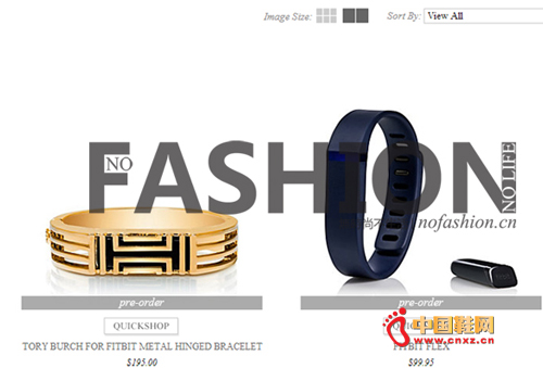 ����Ʒ��Tory Burch