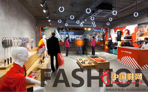 �����ŵ�