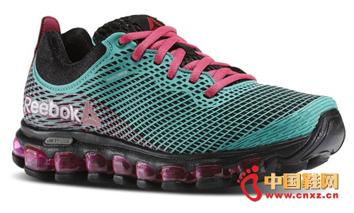 ��ZJET�ܲ�Ь