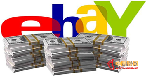 �������̾�ͷeBay