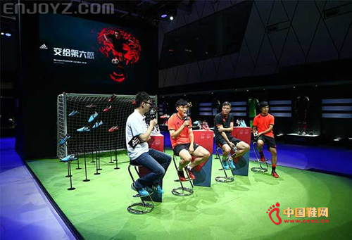 ���������� Predator Instinct ����������