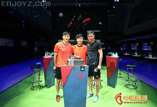 ����桢��־������˳�ϯ������