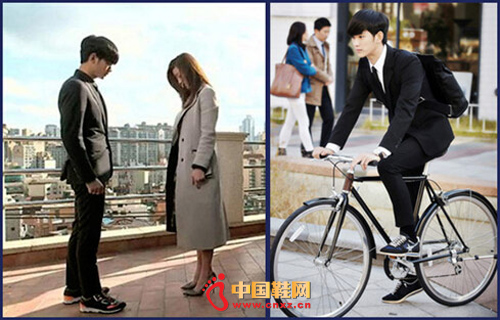 �������ǵ���