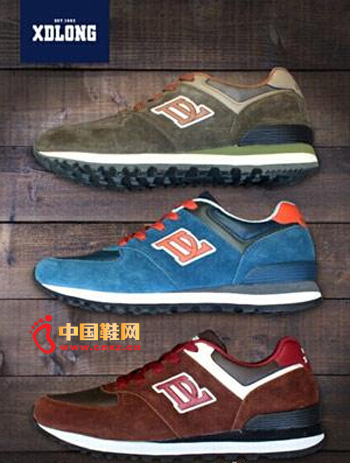 ϲ����������Ь