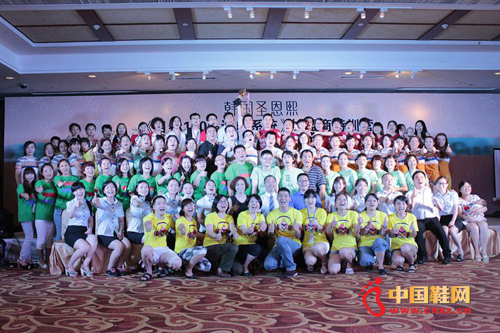 ʥ���������̺���