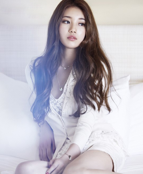 miss A��Ա����