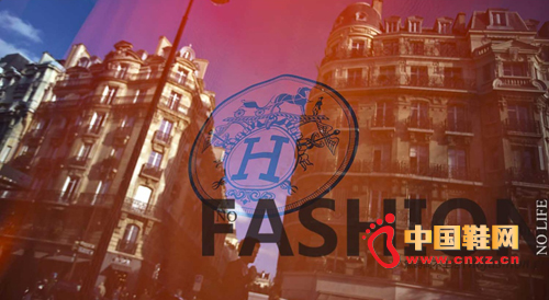 Herm��s International SCA (HRMS.PA) �����˹����ŵ����