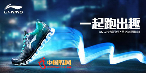 �ܲ�����һ���˵����� ����Լ�㡰һ���ܳ�Ȥ��