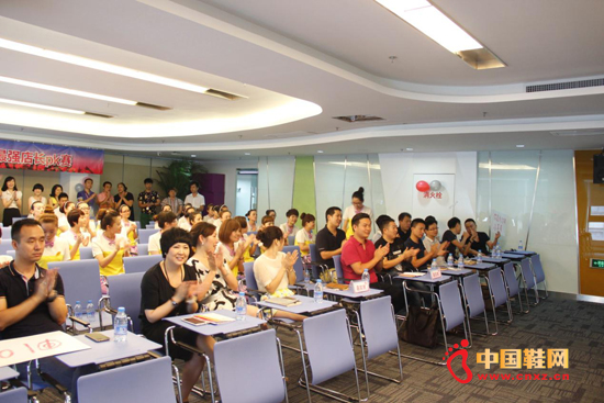 ��˼Q2014��ǿ�곤PK���ֳ�