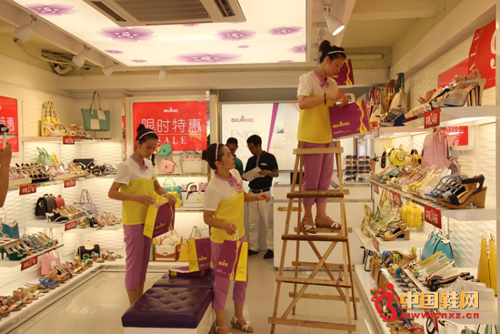 ѡ���ǵ���ʵ�ٱ����������ɵĽ�����