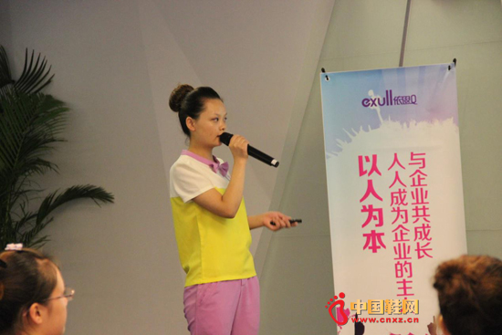 ѡ���ǶԳ���չʾ���в���