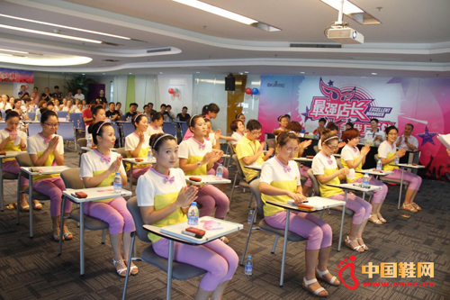 ��˼Q2014��ǿ�곤PK����