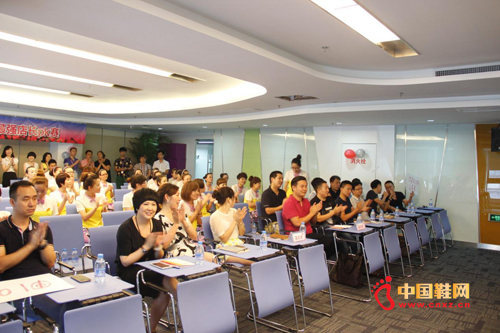 ��˼Q2014��ǿ�곤PK����