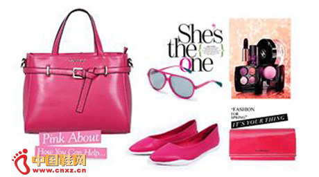 ����Ů��ζ