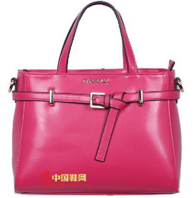 ����Ů��ζ