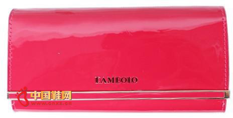 �ǹ���Ů��