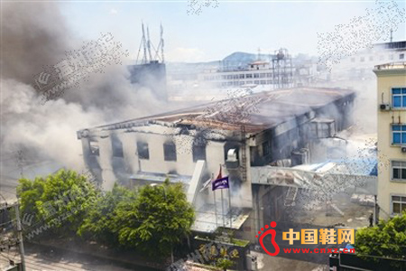 ��������11��룬���7Сʱ����ֳ�