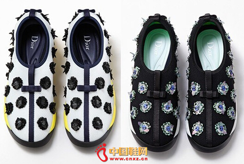 �ϊW���L���Π� �Ƴ��߼�߄�Ь��