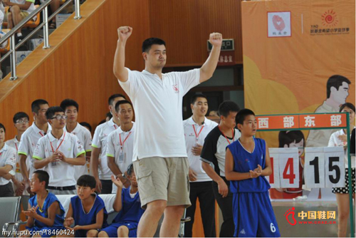 Ҧ������ָ������