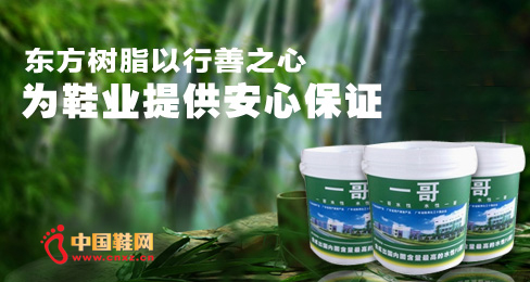 ������֬