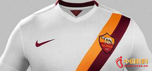 ���������������ͳ��ӷ� �״����Ϳ����