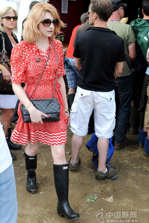 ������������ ������ѥ��ʱ�ִ�