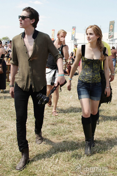 ������������ ������ѥ��ʱ�ִ�