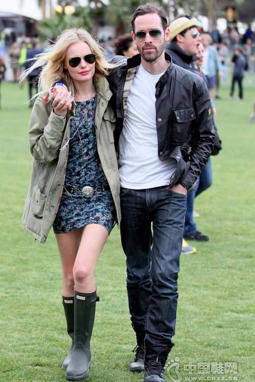 ������������ ������ѥ��ʱ�ִ�