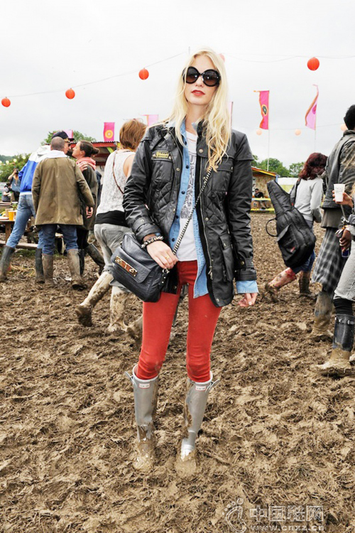 ������������ ������ѥ��ʱ�ִ�