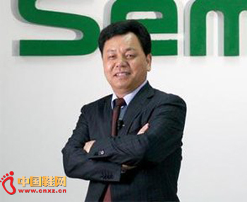 ɭ�����³�����