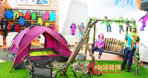 CAMKIDSƷ���ܸ���ý�������Ŀ