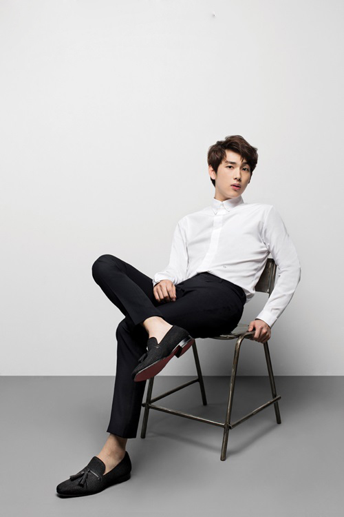 �۹�֮�ӳ�Ա��ʱ��