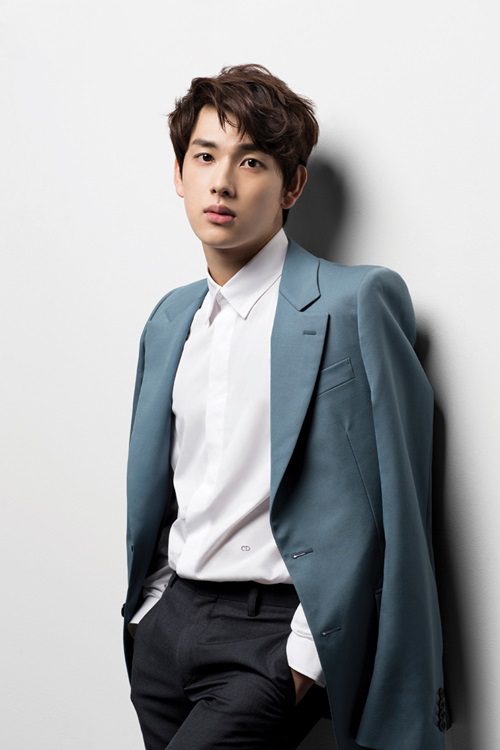 �۹�֮�ӳ�Ա��ʱ��