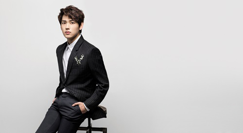 �۹�֮�ӳ�Ա��ʱ��