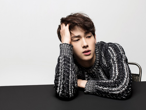 �۹�֮�ӳ�Ա��ʱ��