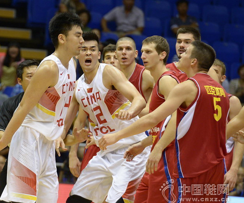 ��ŷ��-������ʤ����ά�� ˫��ĩ�ڳ�ͻ�����ж�