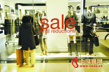 �ݳ�Ʒ�ƴ����ֳ�