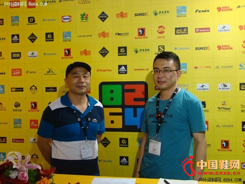 Զ�п��ܾ����ܺ�ƽ