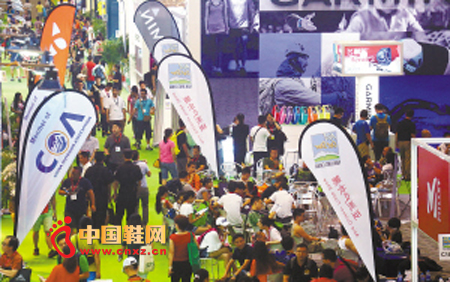 ������Ʒչ