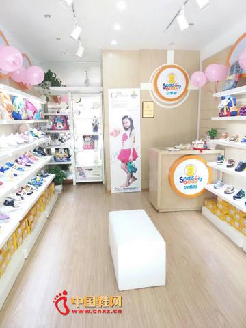 �ļ����µ꿪��