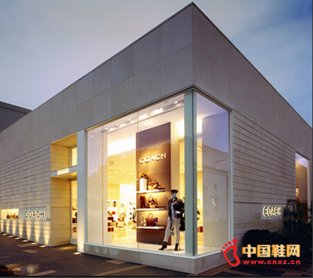 �����ߣ����ݱ���Coach