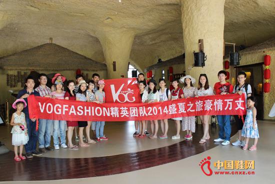 �ָ��Ŷ������������