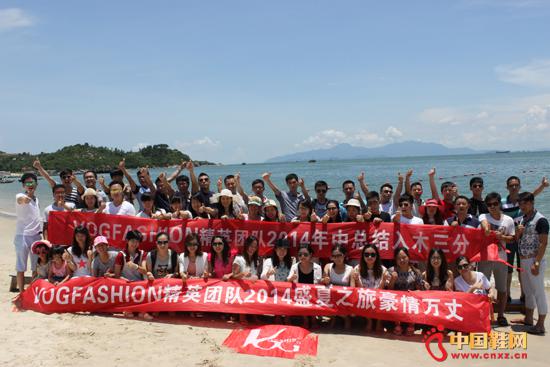 �ָ��Ŷ������������