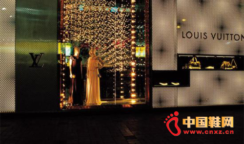 LVMHƷ���ŵ�