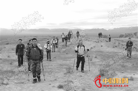 �������ʰ����߹� ���ߡ�����֮·��