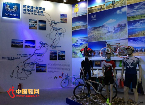 ����ŵƷ��չ��