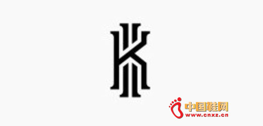 �Ϳ�Ϊŷ�����logo