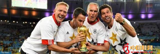 ���籭�¹��ù�