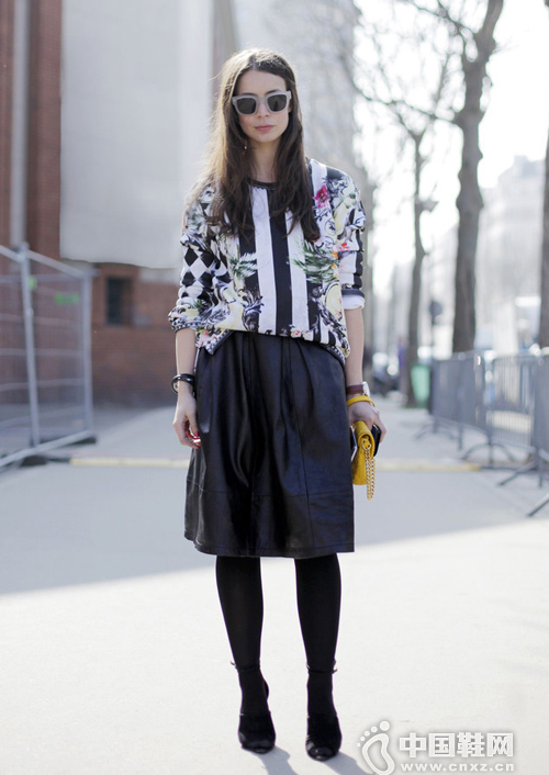 ����������