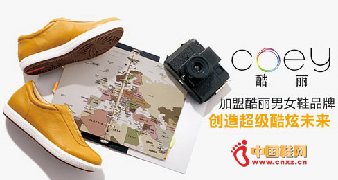 ������ŮЬƷ��